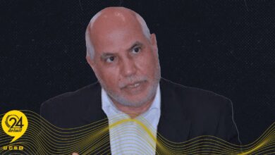 معزب