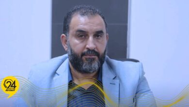 وائل بوشعيلة