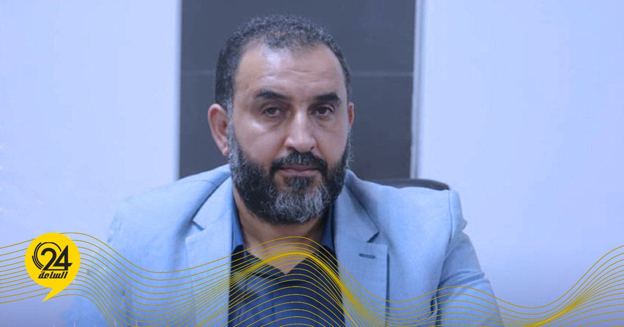 وائل بوشعيلة