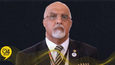 بلها