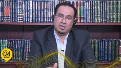 بورايقة: ليبيا باتت حاليًا ساحة للتصارع والنزاع الدولي