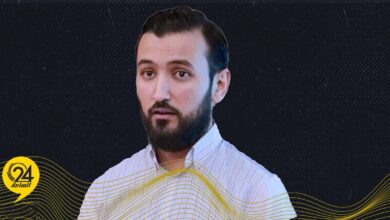 قشوط: كلمة القائد العام تحاكي الواقع الذي نعيشه وما وصلت له لـيبيـا من عبث