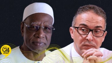 الشهويدي: تصريحات "باتيلي" فقاعات فارغة