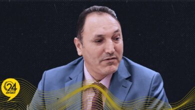 البركي: كلمة القائد العام جاءت متساوقة مع الرأي العام الليبي