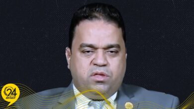 قبائل التبو: تصريحات العابد ضد الجيش وأهالي فزان «كاذبة»