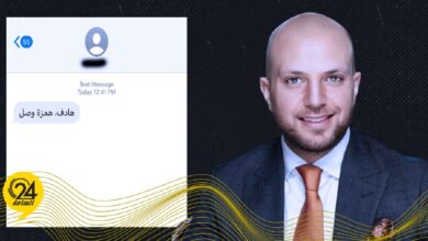 وليد اللافي يُعلن تأسيس منصة لصناعة المحتوى.. والإعلان عبر رسائل ليبيانا والمدار