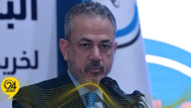 بن قدارة