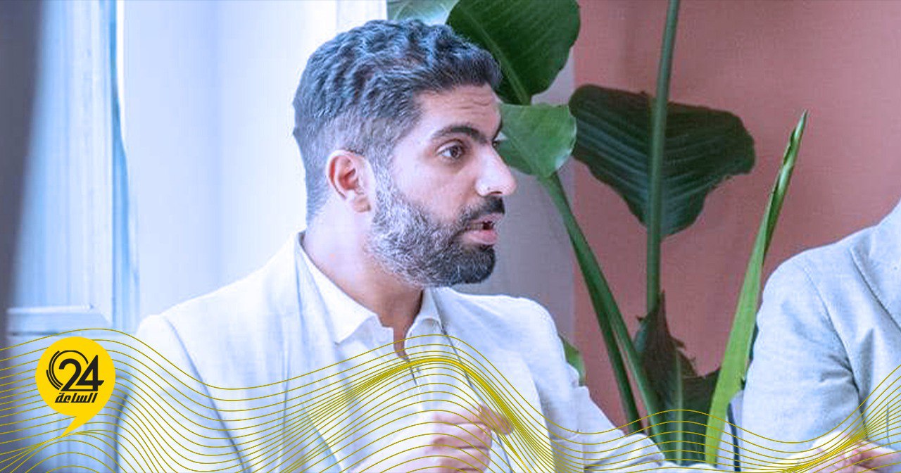 وزير الثقافة السعودي: نسعى لضمان استدامة صناعة الأفلام السعودية