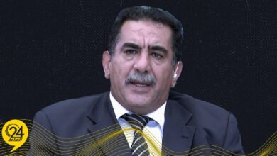 الجهاني: استراتيجية البعثة الأممية هي خلق أزمة في ليبيا