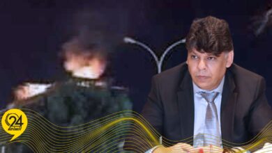 النائب العام