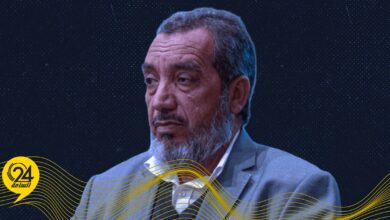 المدغيو