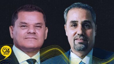 بن شرادة: منع أعضاء بمجلس الدولة يحملون حصانة «سابقة خطيرة»