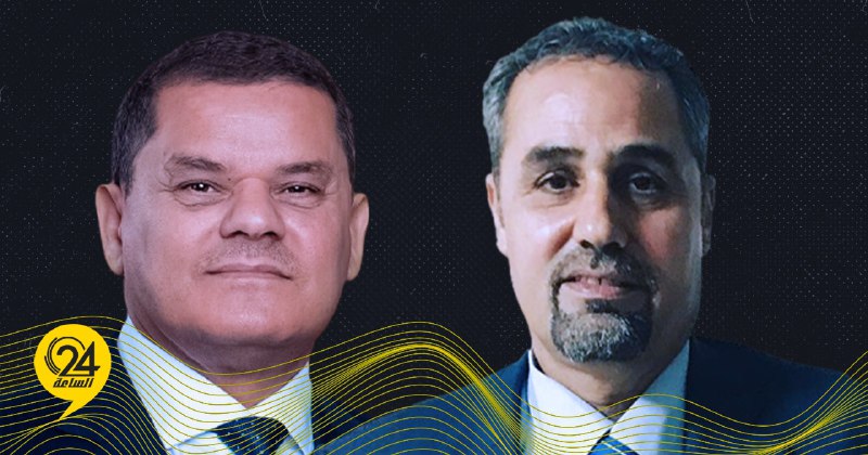 بن شرادة: منع أعضاء بمجلس الدولة يحملون حصانة «سابقة خطيرة»