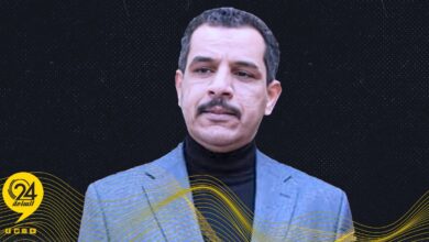 ماما سليمان