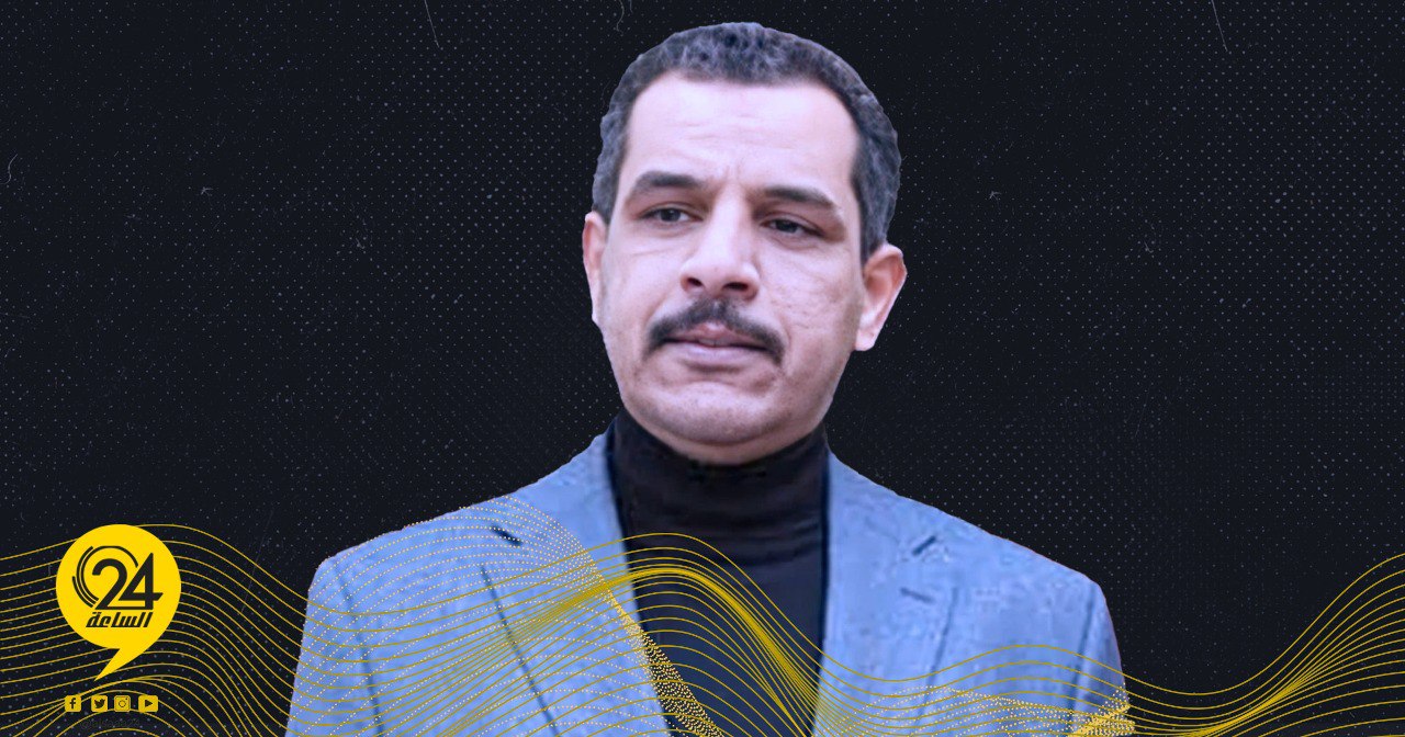 ماما سليمان