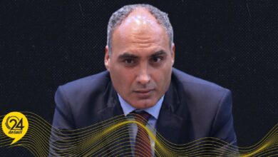 المبروك الكبير