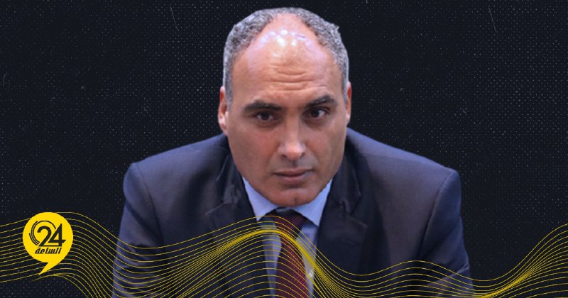المبروك الكبير