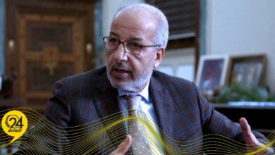 مستندات تكشف عن صرف ملايين الدولارات لصالح شركات وهمية متعاقدة مع وزارة الدفاع بطرابلس