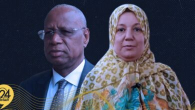 الخوجة: البعثة الأممية تتدخل بشكل سافر في ليبيا وترسم لسياسات الدولة