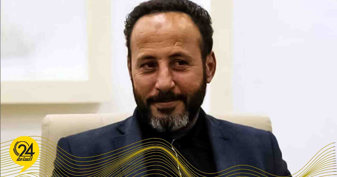 العرفي