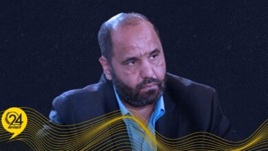 عمار الأبلق
