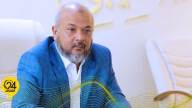 الحراري
