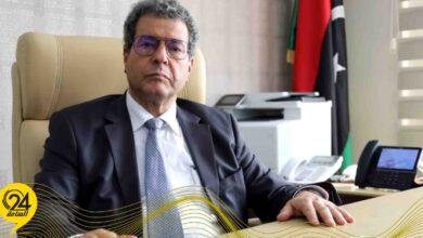 محمد عون
