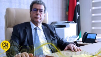 محمد عون
