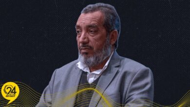 المدغيو