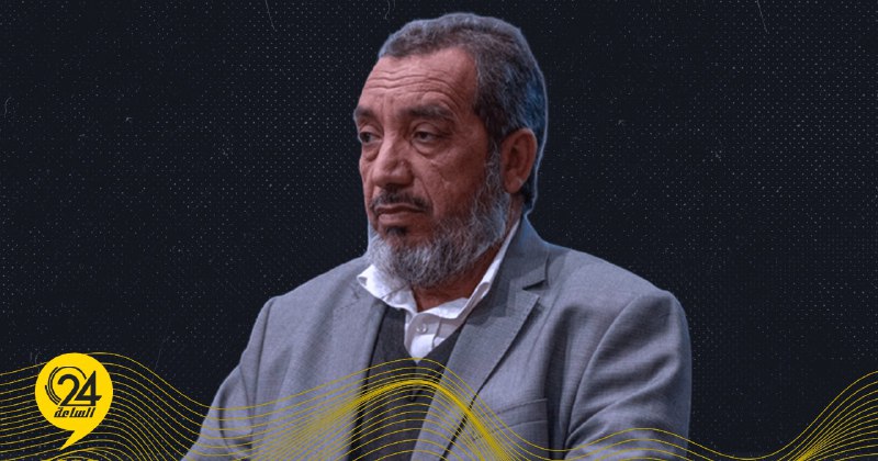 المدغيو