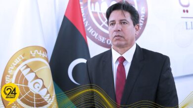 العقوري