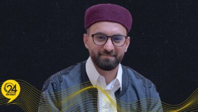 الشركسي