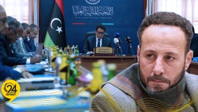 العرفي: سندعم «لجنة الرقابة المالية» لو كانت تصب في الصالح العام