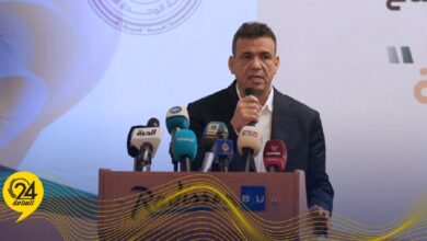 رمضان أبوجناح