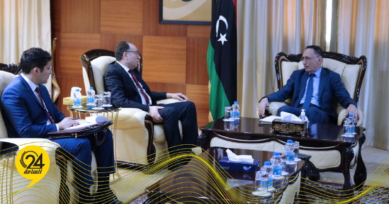 الحويج