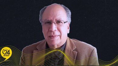 أبوتوتة