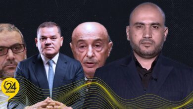 أبو عرقوب