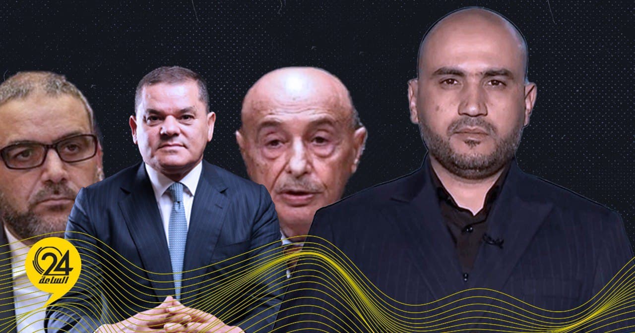 أبو عرقوب