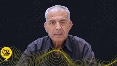 بوخريص