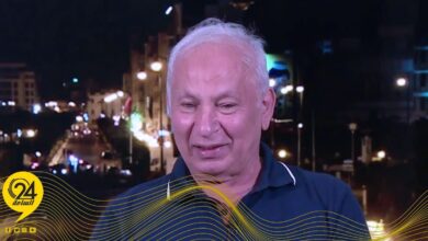 التكبالي