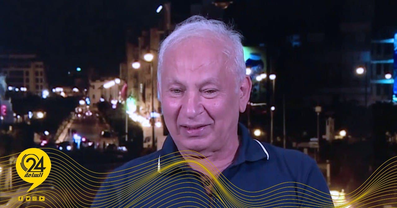 التكبالي
