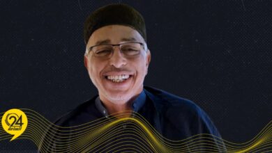 التواتي