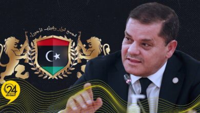 الدبيية