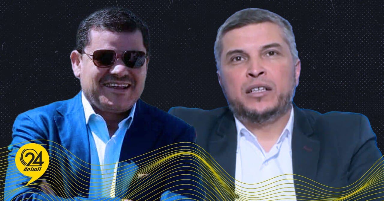 الدرقاش