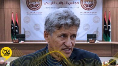 الدغاري