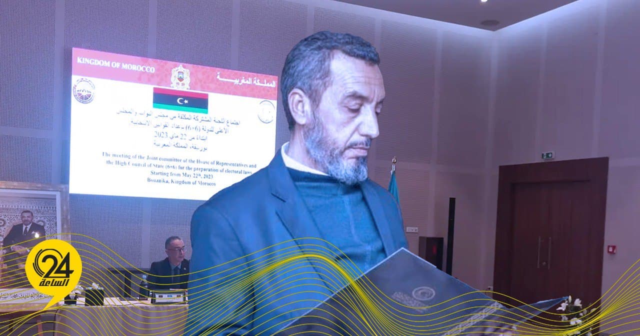 الدويب