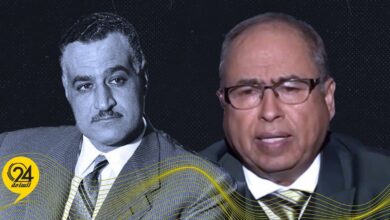 الزائدي