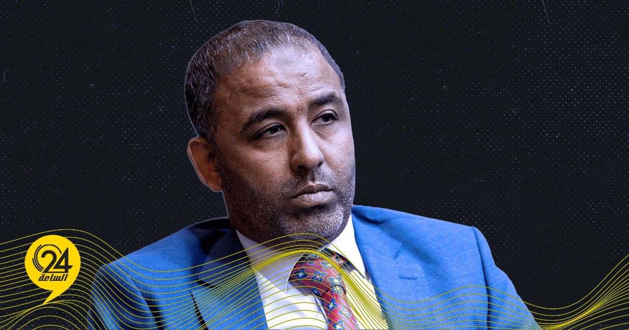 السريري