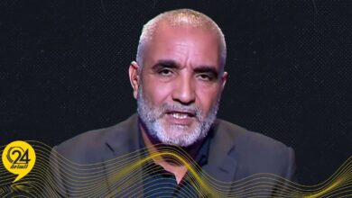 الغرابلي
