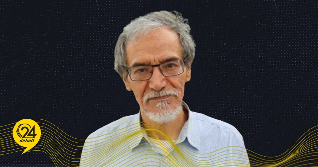 الفاضلي